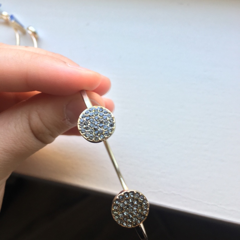 Three Bracelets - image 6